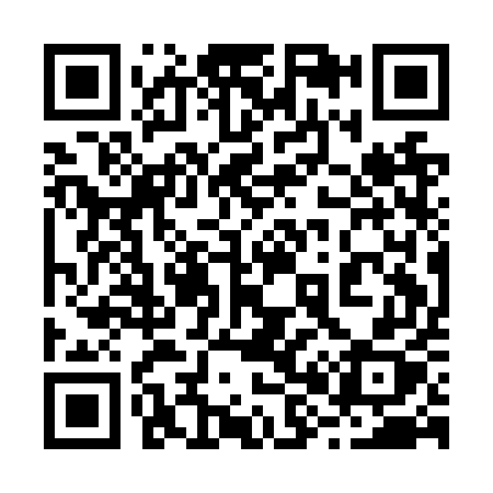 QR code for 281NUX