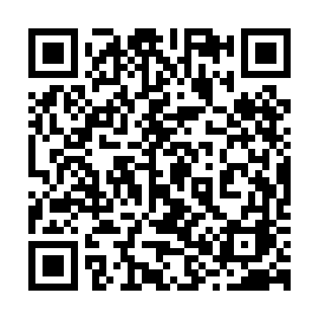 QR code for 281PFA