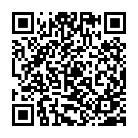QR code for 281PPT