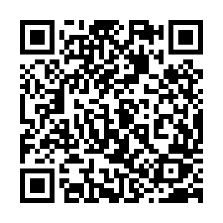 QR code for 281PTZ