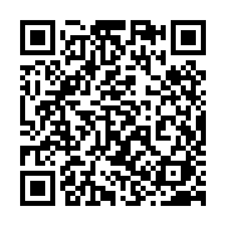 QR code for 281PZI
