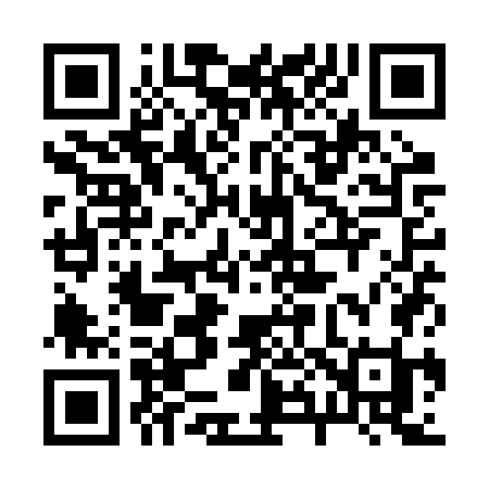 QR code for 281RWI