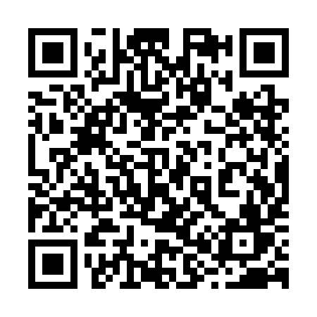 QR code for 281SIV