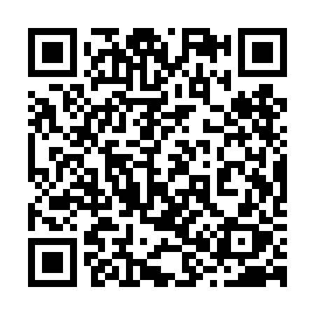 QR code for 281TBX