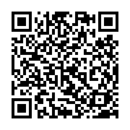 QR code for 281TSK