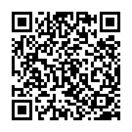 QR code for 281UMY