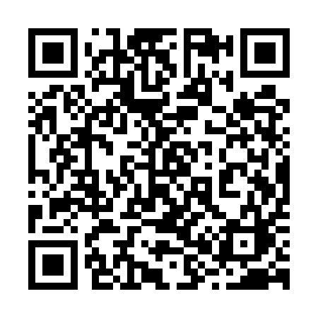 QR code for 281UQC