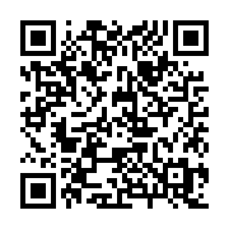 QR code for 281UZM