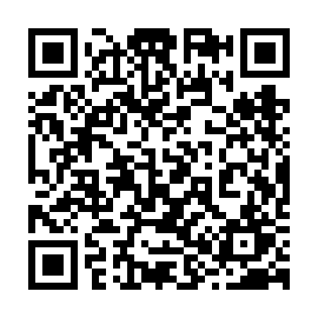 QR code for 281VBT