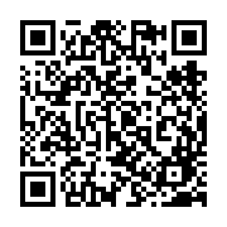 QR code for 281VDD