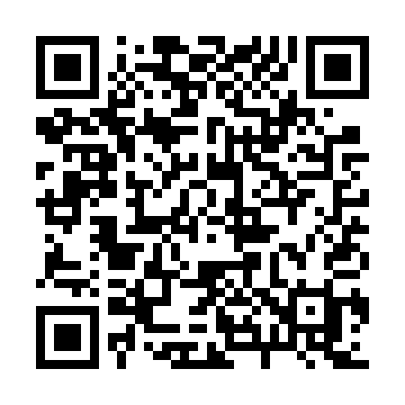 QR code for 281VQI