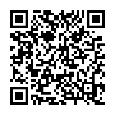 QR code for 281VRJ