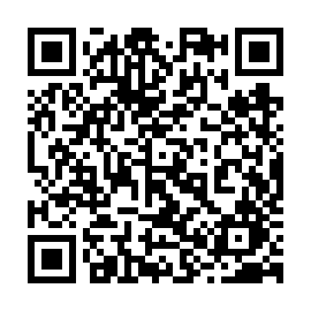 QR code for 281VZN