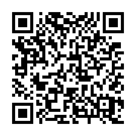 QR code for 281WDU