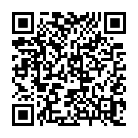 QR code for 281WUI
