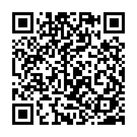 QR code for 282AUH