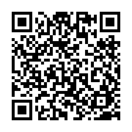 QR code for 282BAB