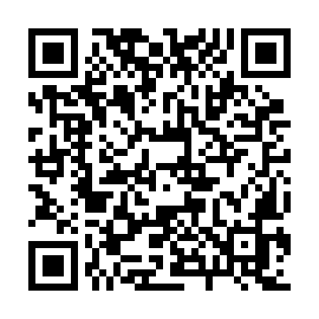 QR code for 282BMJ