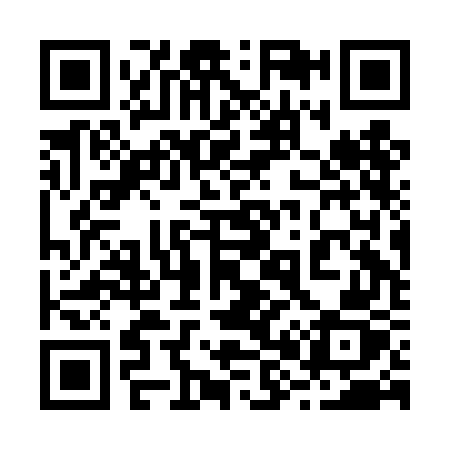 QR code for 282DGZ