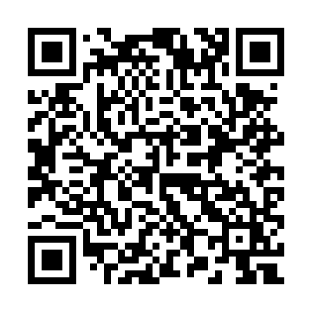 QR code for 282DXZ