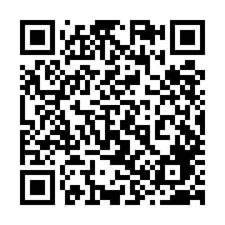QR code for 282EHF
