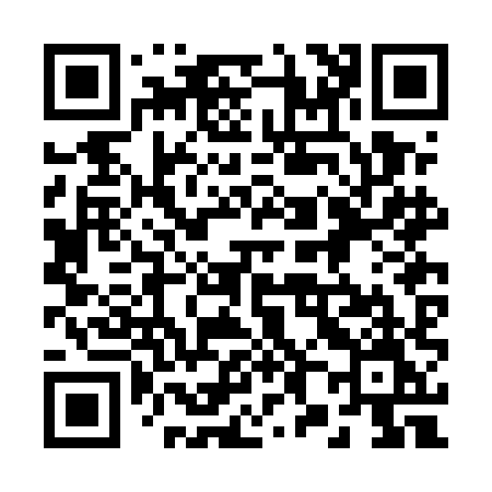 QR code for 282EHM
