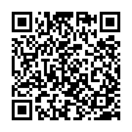 QR code for 282EHS