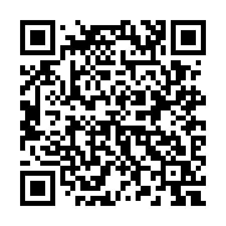 QR code for 282EIS