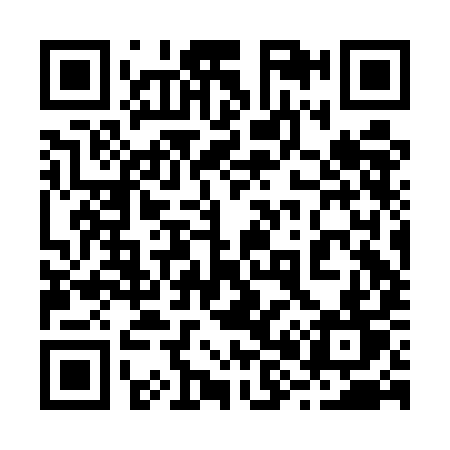 QR code for 282EIT
