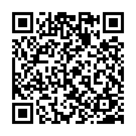 QR code for 282EST