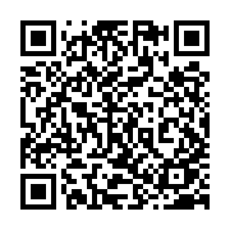 QR code for 282EXU