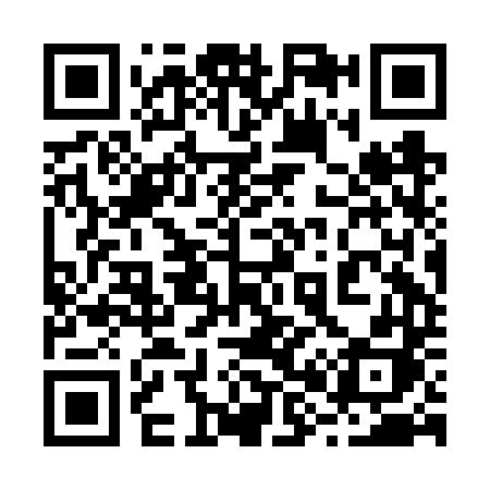 QR code for 282FTH