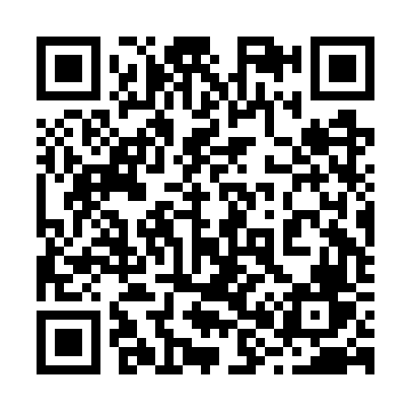 QR code for 282GVV