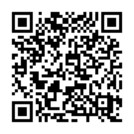 QR code for 282IJY