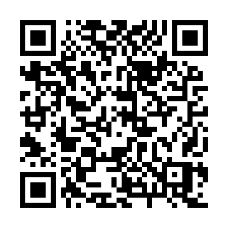 QR code for 282ITS