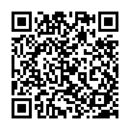 QR code for 282JIK