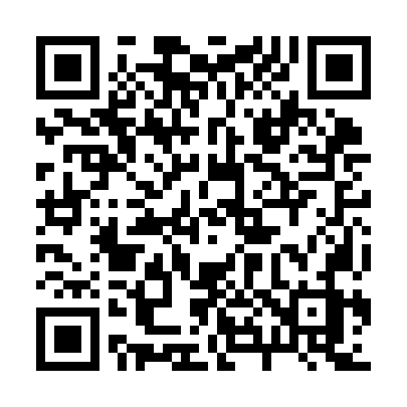 QR code for 282KNZ