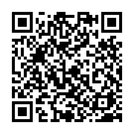 QR code for 282LBA
