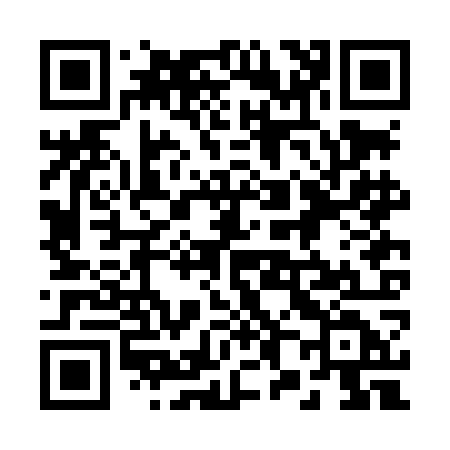 QR code for 282LOD