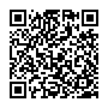 QR code for 282NZT
