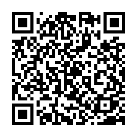 QR code for 282OUQ