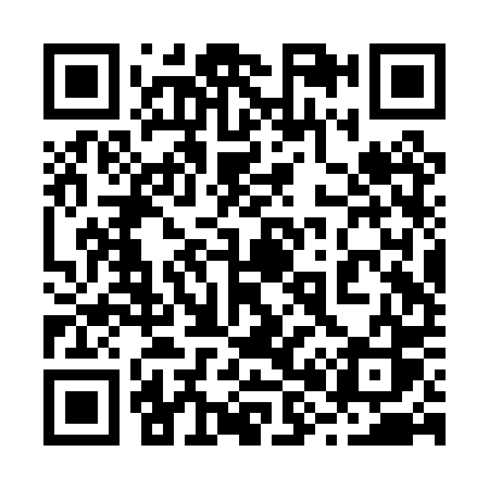 QR code for 282PPS