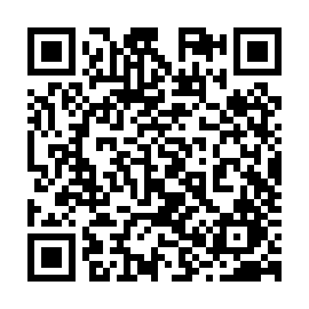QR code for 282PZN