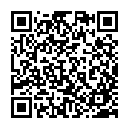 QR code for 282QYG