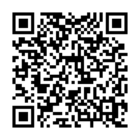 QR code for 282RIM