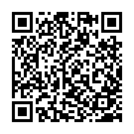QR code for 282SHR