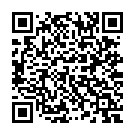 QR code for 282TEL