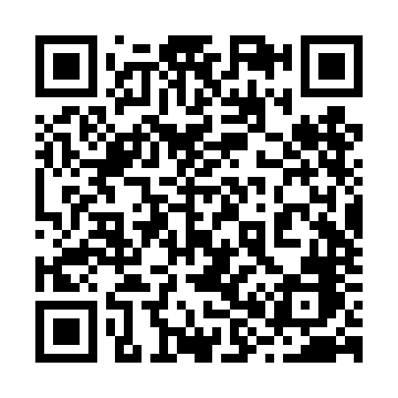 QR code for 282TNB