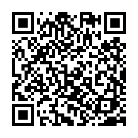 QR code for 282TVI