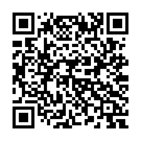 QR code for 282UDC